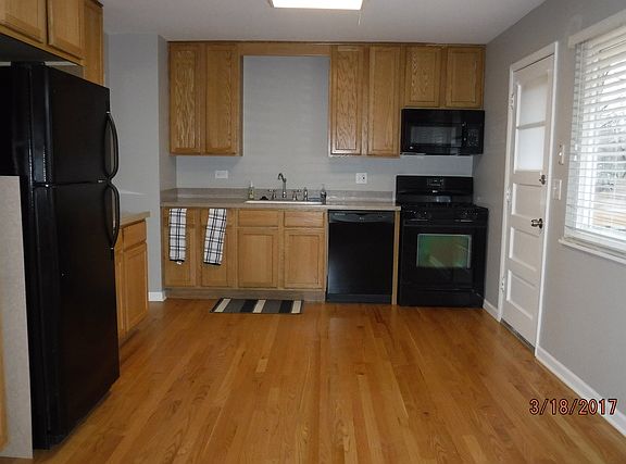 2nd image of 6801 Westmoreland Dr