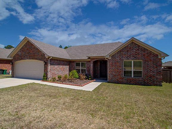 2nd image of 17104 Crooked Oak N