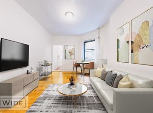 209 W 80th St APT 4, New York, NY 10024