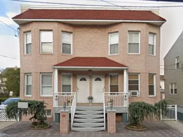 731 Elm St #2R, Kearny, NJ 07032