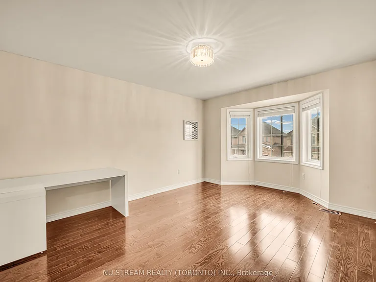 111 Lealinds Rd — Photo 35