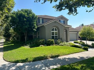 606 W Boesch Dr, Ripon, CA 95366