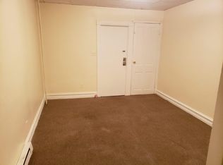 929 Chew St APT 2, Allentown, PA 18102