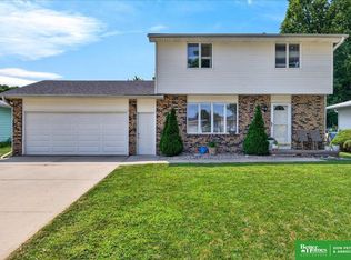 1415 Missouri Ave, Fremont, NE 68025