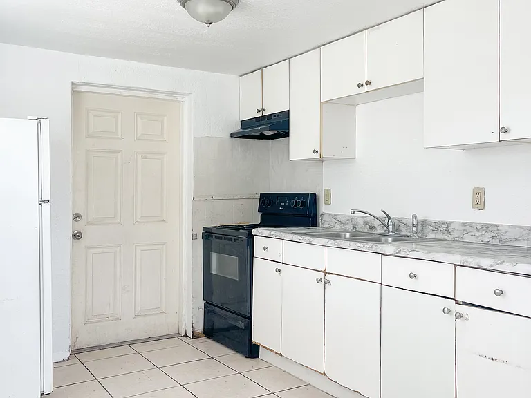 5318 Gilchrist St #5336 — Photo 1