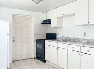 5318 Gilchrist St #5336, Naples, FL 34113