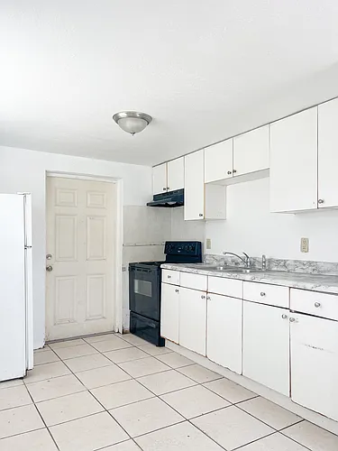 5318 Gilchrist St #5336 Photo 1