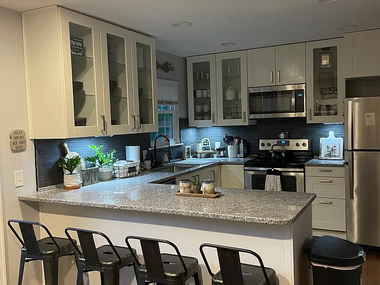 8534 Skipjack Pl — Photo 1