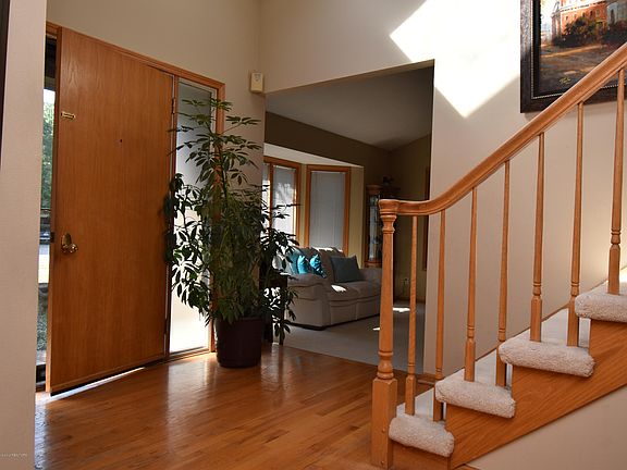 2nd image of 5454 E Jessalee Cir