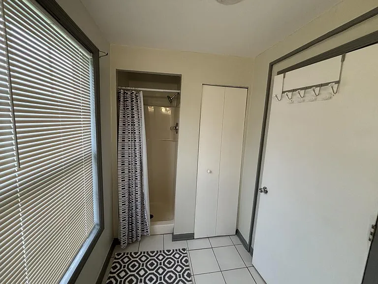 1973 Bethsaida Rd — Photo 14