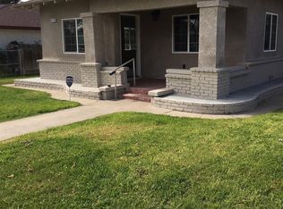 310 S J St, Madera, CA