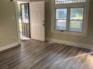 202 N Summit St APT 2, Ypsilanti, MI