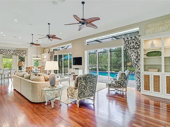 5th image of 5720 Autumn Oaks Ln