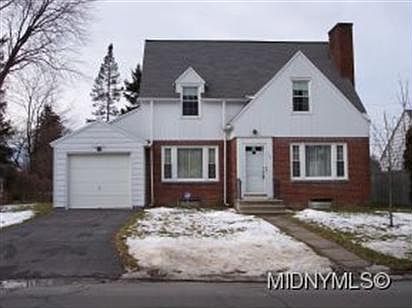 1st image of 1530 Madison Ave