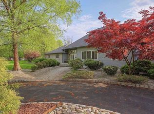 9 Kender Ct, Hillsborough, NJ 08844