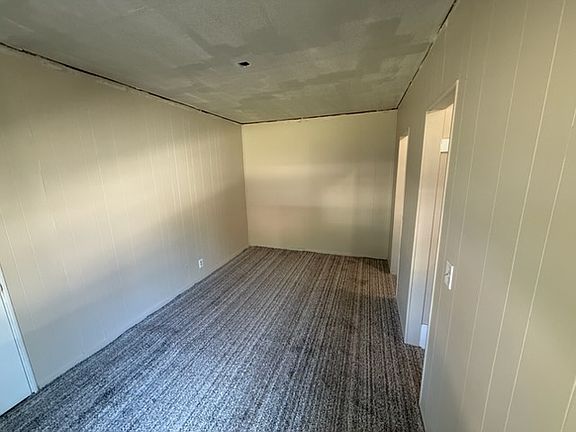 5th image of 233 N Martin Luther King Jr Blvd APT 1