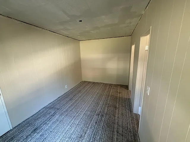 233 N Martin Luther King Jr Blvd #1 — Photo 5