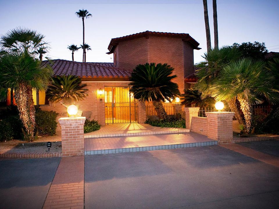 1st image of 135 N Camino Miramonte