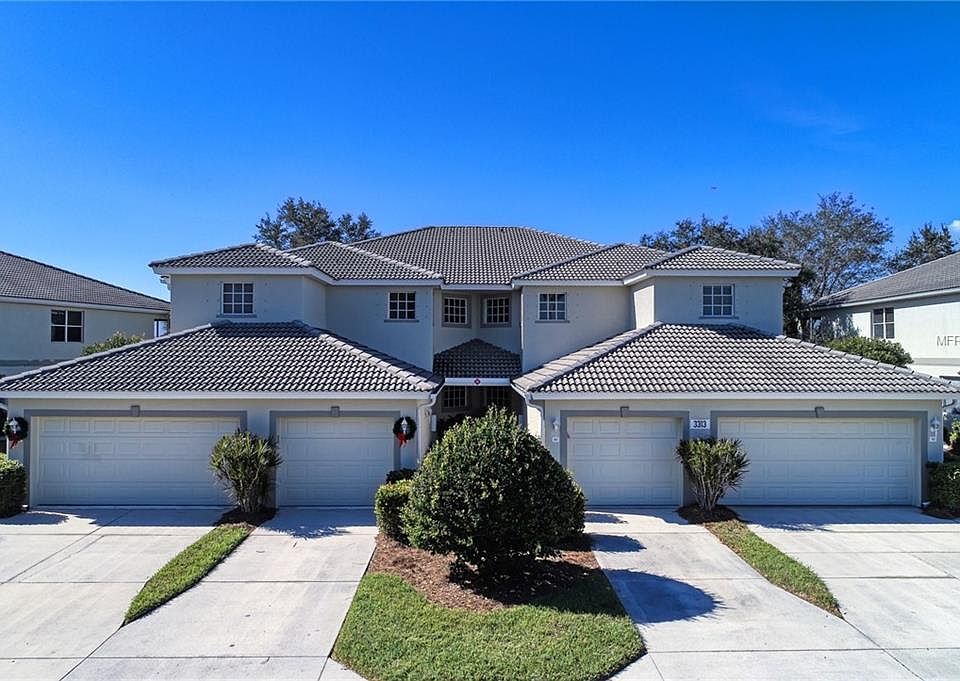 1st image of 3313 Grand Vista Ct Unit 202