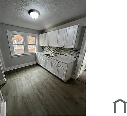 11714 Kentucky St — Photo 16