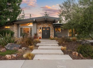 4835 Almidor Ave, Woodland Hills, CA