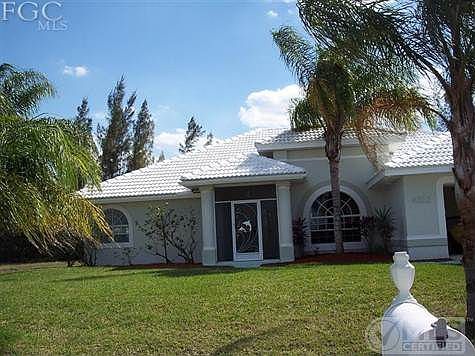 1st image of 4312 NW 23rd Ter