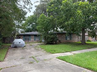 9455 High Point Rd, Baton Rouge, LA 70810