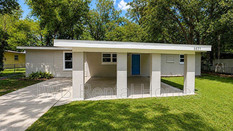 1st image of 6835 Tinkerbell Ln