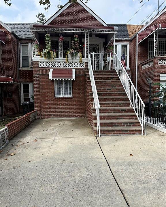 1st image of 5215 Avenue H