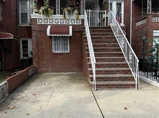 5215 Avenue H, Brooklyn, NY 11234