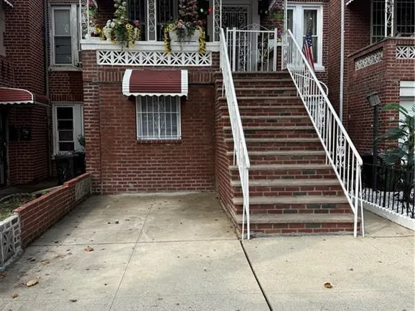 5215 Avenue H, Brooklyn, NY 11234