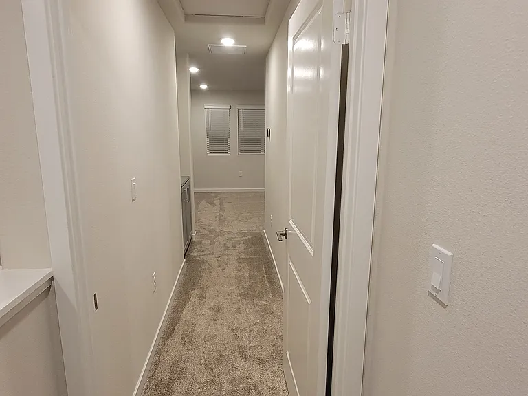 9531 Hannah Way — Photo 6