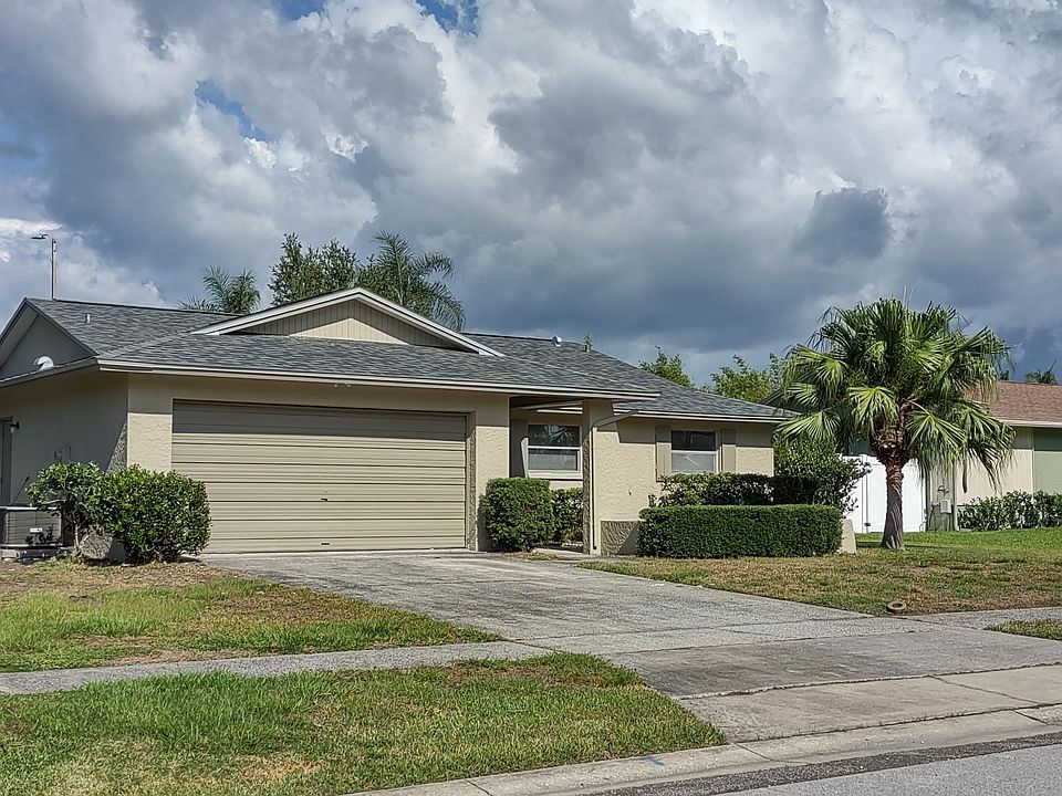 1st image of 2367 Hawthorne Dr