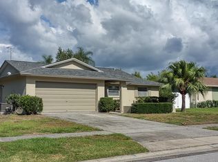 2367 Hawthorne Dr, Clearwater, FL 33763