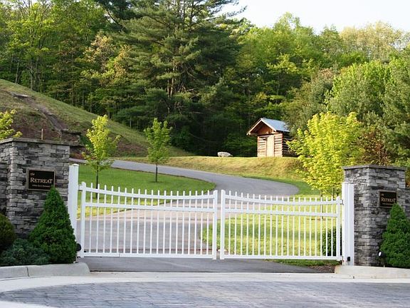 4th image of LOT 23 Wildwood Rdg