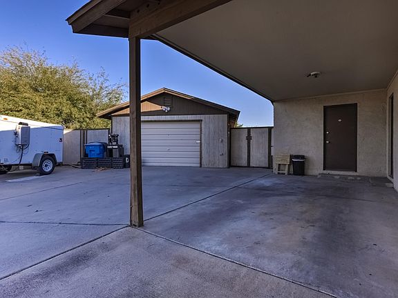 3rd image of 17839 N 8th Dr
