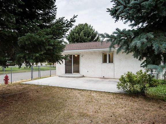 4th image of 123 Centennial Ln