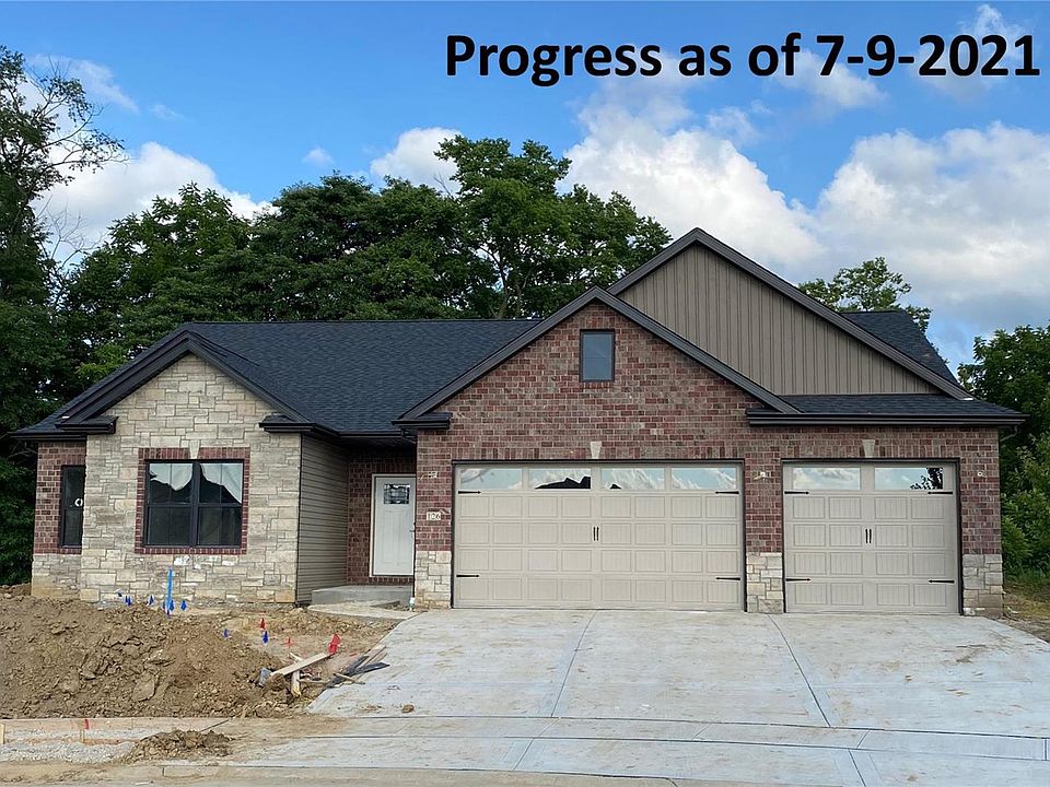 1st image of 126 Smola Woods Ct