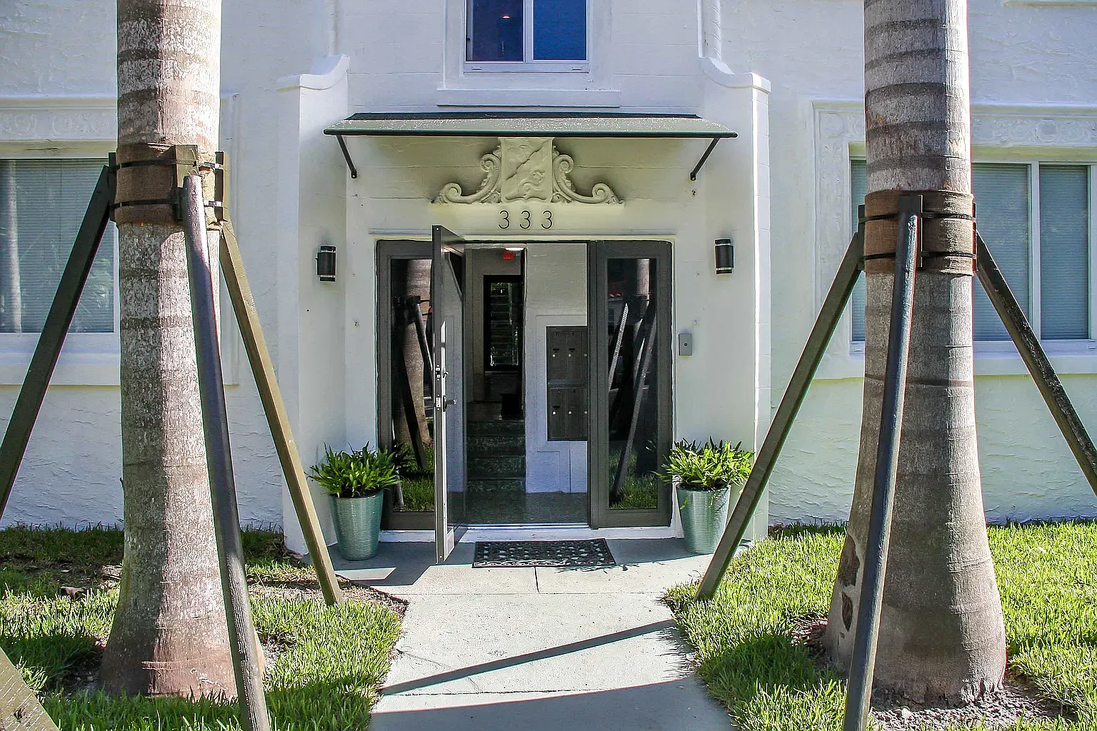 1 bed, 600 sqft, $2,150 — Photo 1