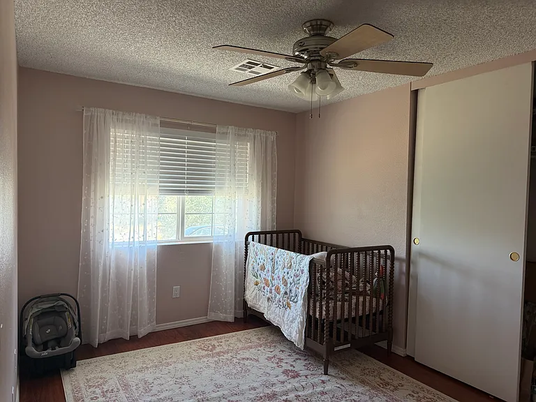 26001 Cumberland Rd — Photo 17
