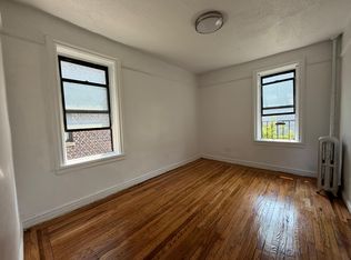 2387 Morris Ave APT C4, Bronx, NY 10468