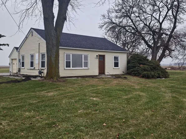 12970 Sugar Ridge Rd, Bowling Green, OH 43402