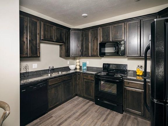 2nd image of 578 W 1725 S Unit 12