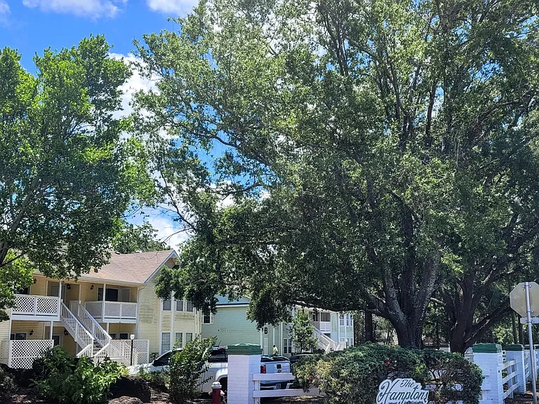 601 E Burgess Rd #D7 — Photo 24
