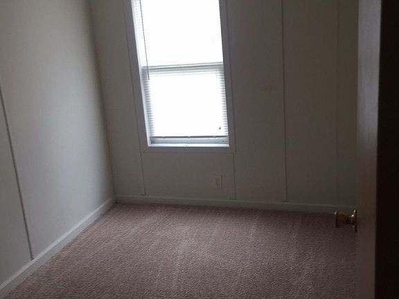 5th image of 393 Wagner St Lot 55