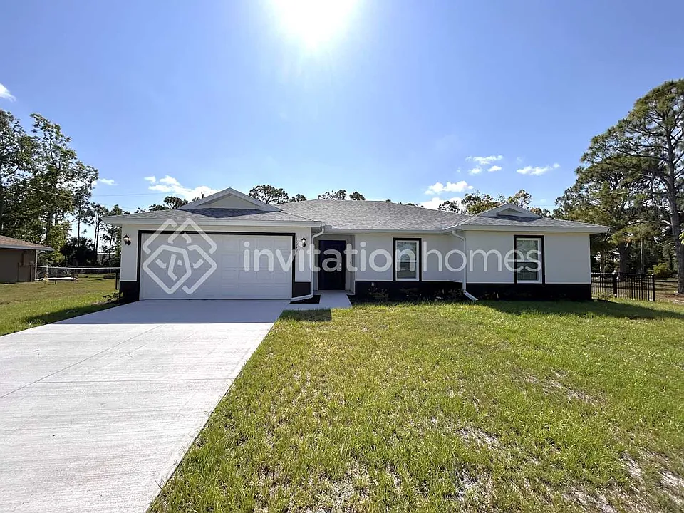 16049 Juarez Cir