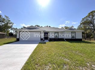 16049 Juarez Cir, Punta Gorda, FL 33955