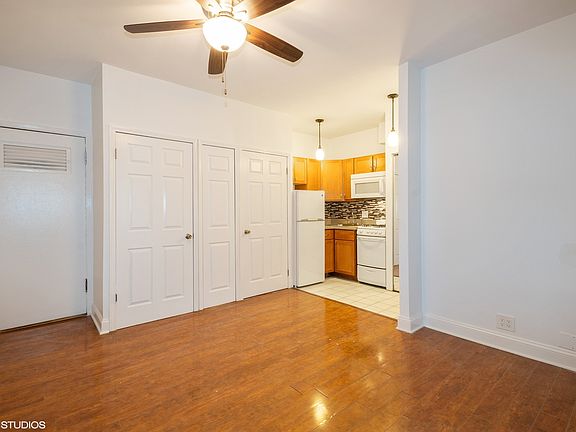 4th image of 5135 S Kenwood Ave APT 206