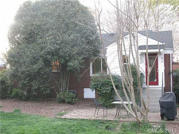 2nd image of 603 N Scruggs St
