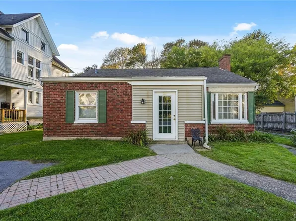 103 Ross Pl, Auburn, NY 13021